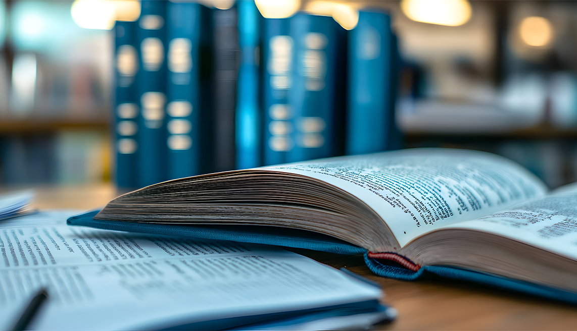 Supervisory Information